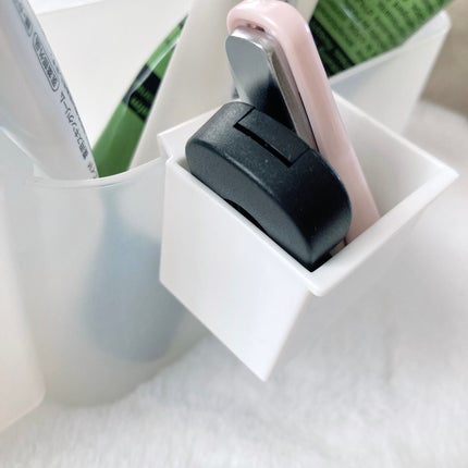 ððšð§ðš on LIPS ãæããããã·ãªãŒãº#ã³ã¹ã¡åçŽã³ã³ãã¹ãçŸåãªã©ã§ããããæã..ãïŒ7æç®ïŒ