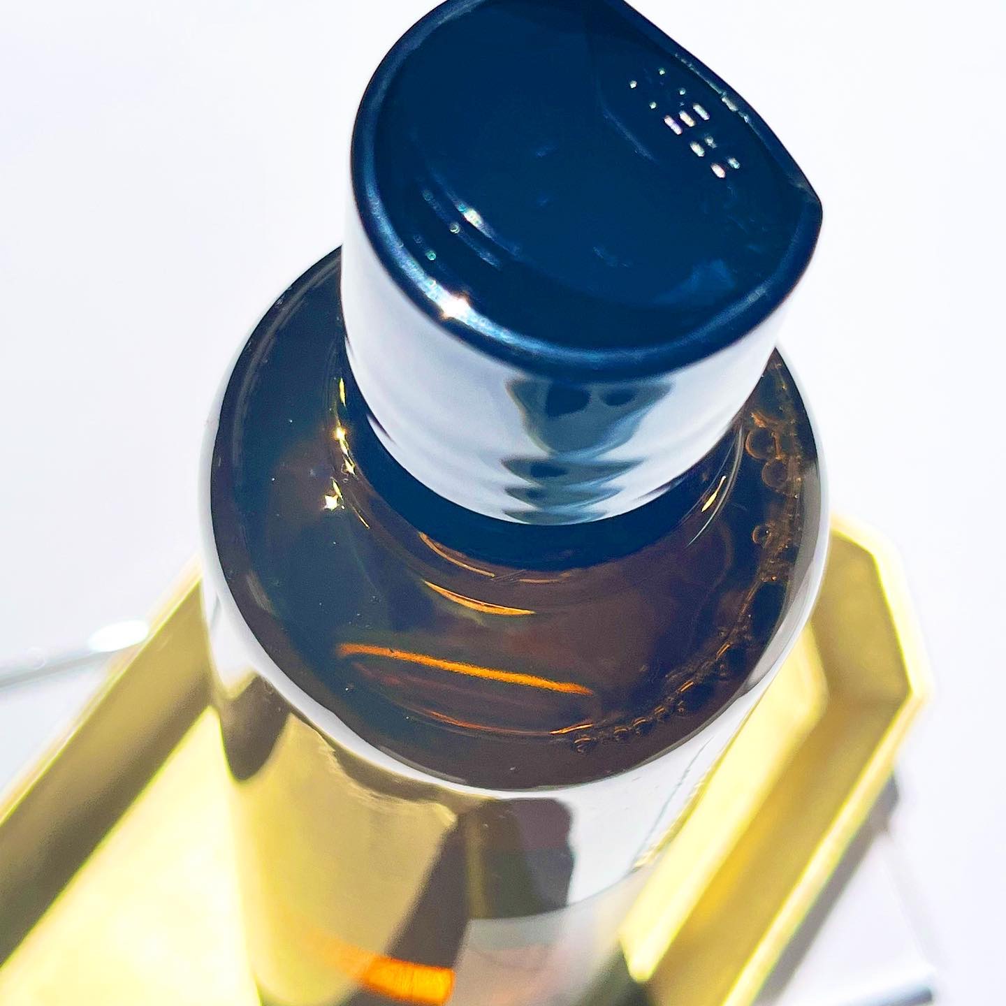 ピーサイクルバランシングトナー/EUNYUL/化粧水を使ったクチコミ（2枚目）