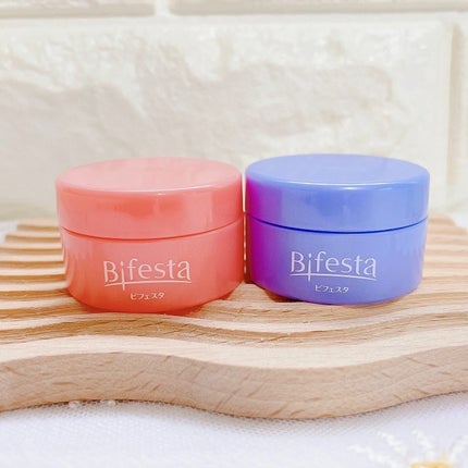 リップスクラブバーム/ビフェスタ/リップスクラブを使ったクチコミ(5枚目)