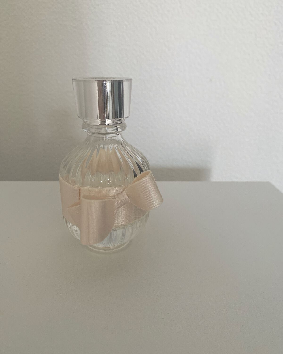 キモノ キヒン オードトワレ/DECORTÉ/香水(レディース)を使ったクチコミ(1枚目)