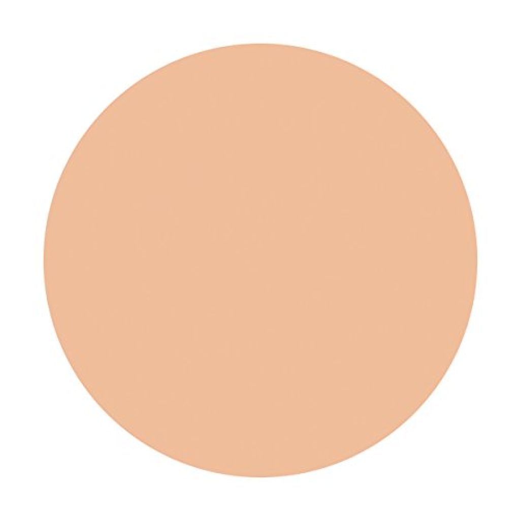 メディケイテッド リキッドファンデーション オークル10