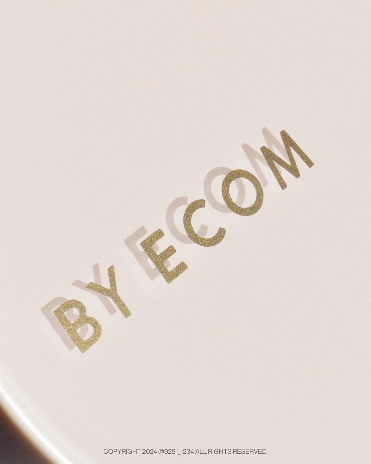 EGF BBクリーム/BY ECOM/BBクリームを使ったクチコミ(3枚目)