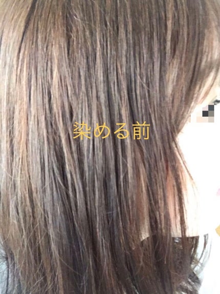 泡ã«ã©ãŒ/ãªãŒãŒ/ãã¢ã«ã©ãŒã䜿ã£ãã¯ãã³ãïŒ1æç®ïŒ