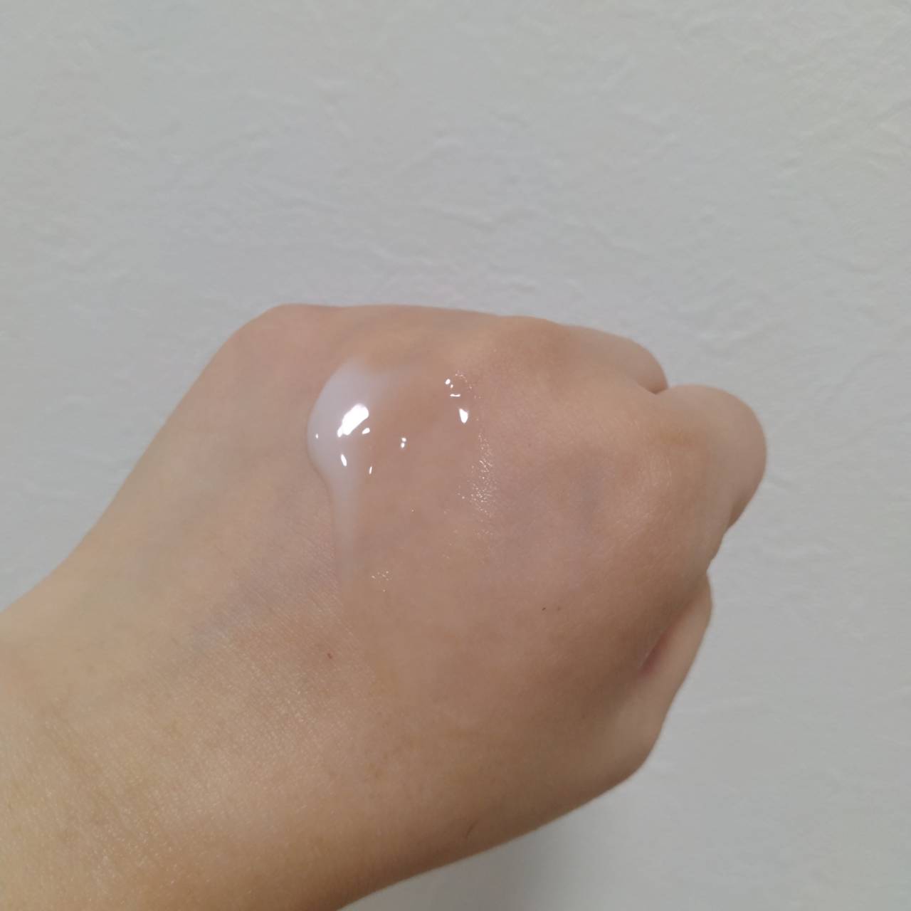 リードルショット100/VT/美容液を使ったクチコミ（2枚目）