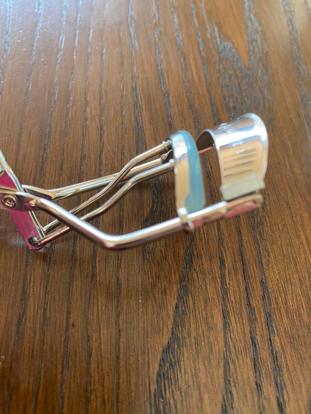 ひとえ・奥ぶたえ用カーラー/アイプチ®/ビューラーを使ったクチコミ(1枚目)