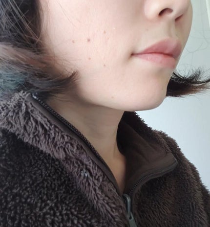 を使ったクチコミ(3枚目)