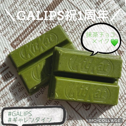 チーク ポップ/CLINIQUE/パウダーチークを使ったクチコミ(1枚目)