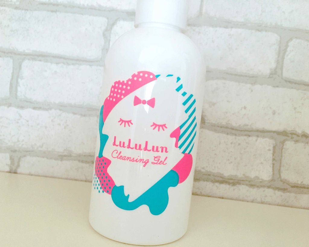 ã«ã«ã«ã³ ã¯ã¬ã³ãžã³ã° ãžã§ã«/ã«ã«ã«ã³/ã¯ã¬ã³ãžã³ã°ãžã§ã«ã䜿ã£ãã¯ãã³ãïŒ1æç®ïŒ