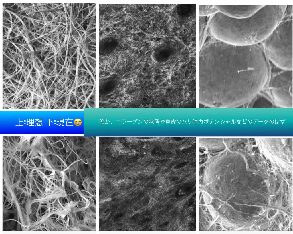 保湿浸透水バランシング/肌をうるおす保湿スキンケア/化粧水を使ったクチコミ（2枚目）