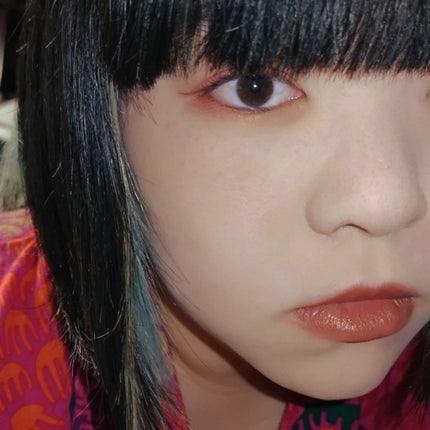 スモール アイシャドウ/M・A・C/単色アイシャドウを使ったクチコミ(6枚目)