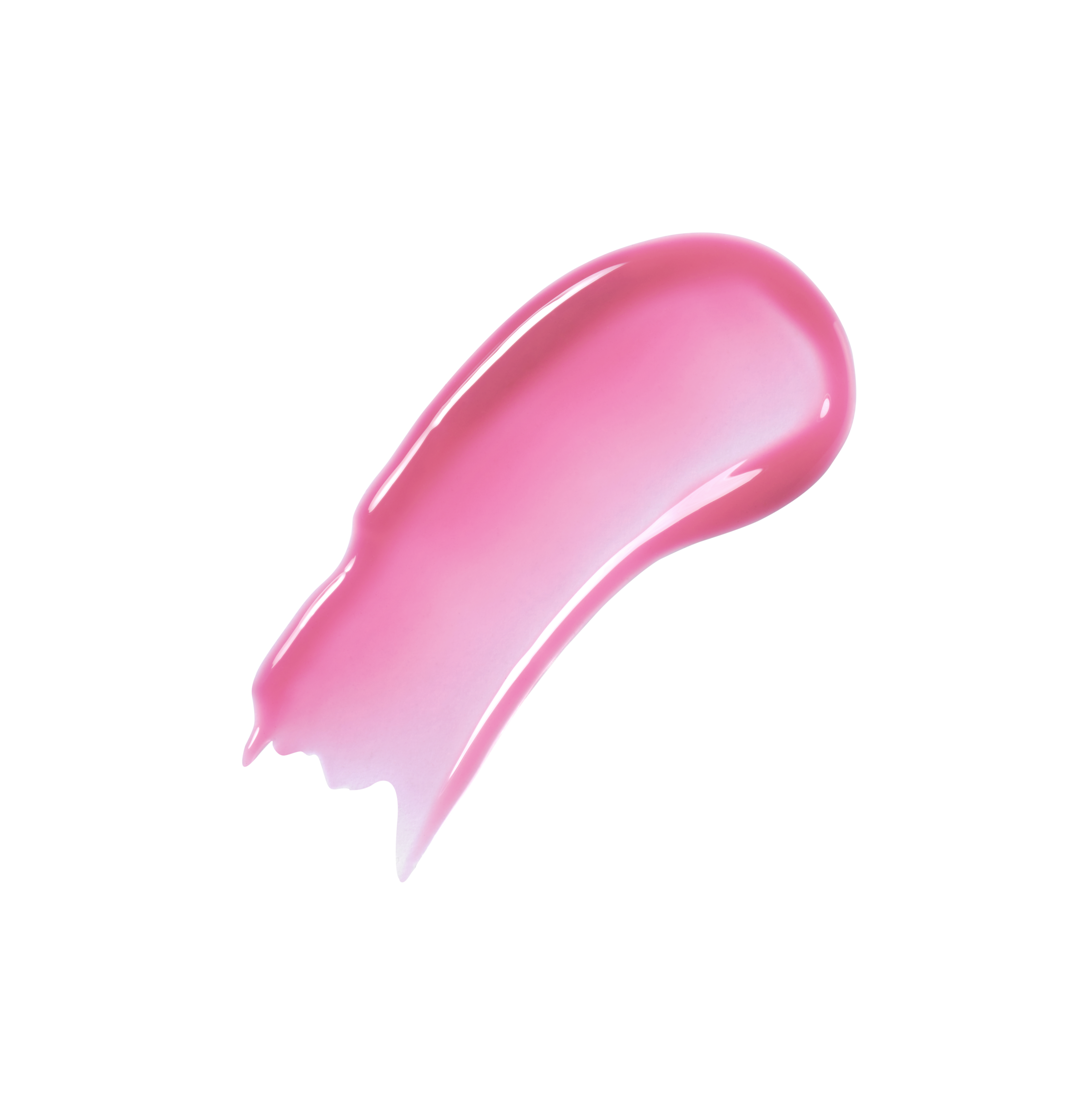 デュイジェルグロウティント 12 グラッシーモーブメント