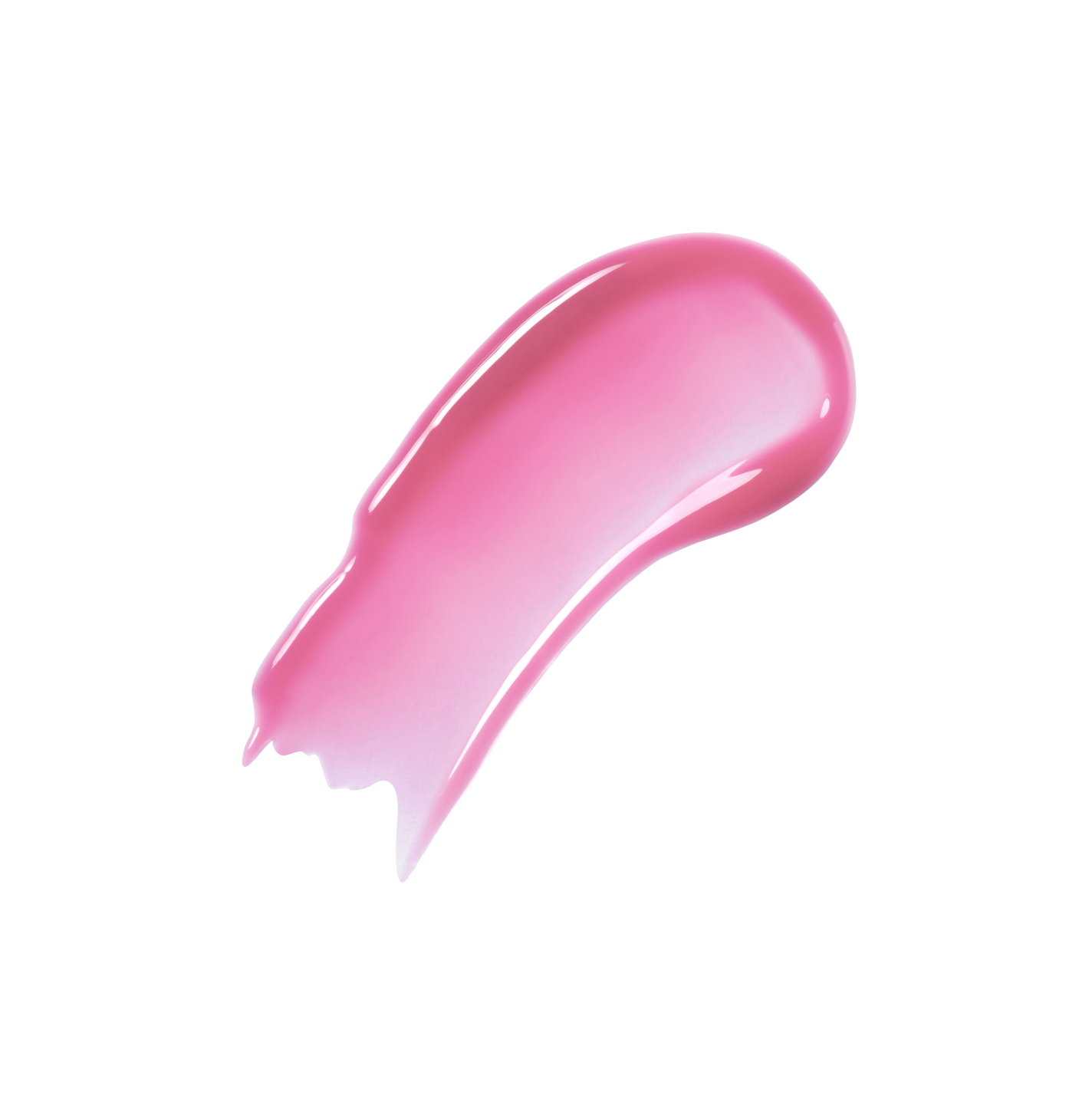 デュイジェルグロウティント 12 グラッシーモーブメント