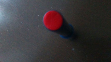 ニベア リッチケア&カラーリップ/ニベア/リップクリームを使ったクチコミ(1枚目)