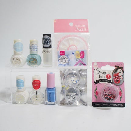 ããããã€ã«ã·ãŒã«/ãã£ã³ãã¥/ãã€ã«ã·ãŒã«ã䜿ã£ãã¯ãã³ãïŒ3æç®ïŒ