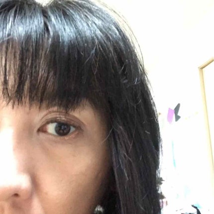 エッセンスベースBB/グレイシィ/BBクリームを使ったクチコミ(3枚目)