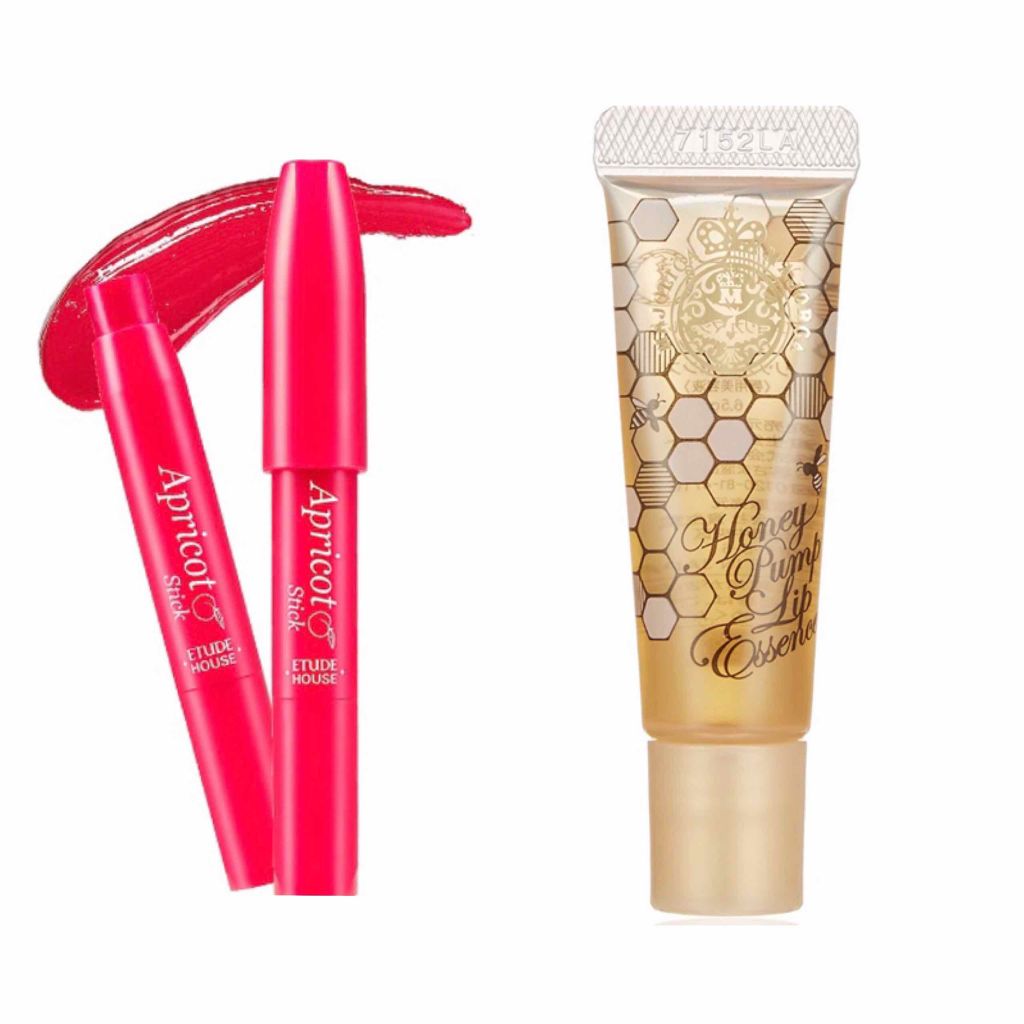 【旧品】パウダーチークス/キャンメイク/パウダーチークを使ったクチコミ(4枚目)