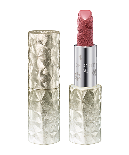 AQ リップスティック 34