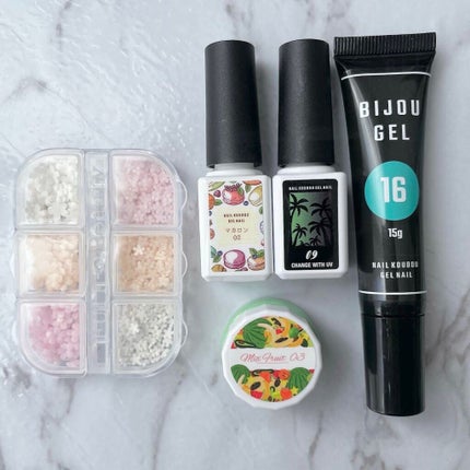 nozi𓆉𓂃 𓈒𓏸◌ on LIPS 「✯..」(8枚目)