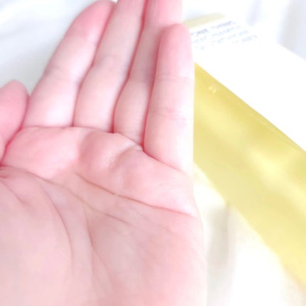 ナイアシンアミドグルタチオントナー/ONE THING/化粧水を使ったクチコミ(8枚目)