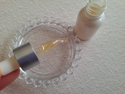 を使ったクチコミ(3枚目)