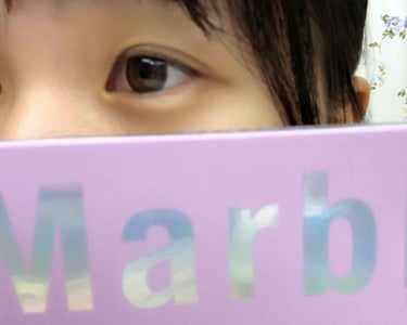 カラコン紹介パート3！！

Marbel by LUXURY

→チェルシー

14.2mm
着色直径 13.2mm


先に謝っておきます。。
カラコンだけ付けたままであとはすっぴんで汚いから肌加工し