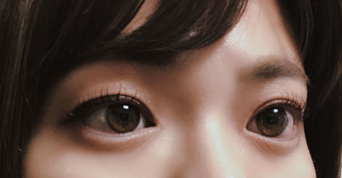 EMAKED（エマーキット）/水橋保寿堂製薬/まつげ美容液を使ったクチコミ（1枚目）