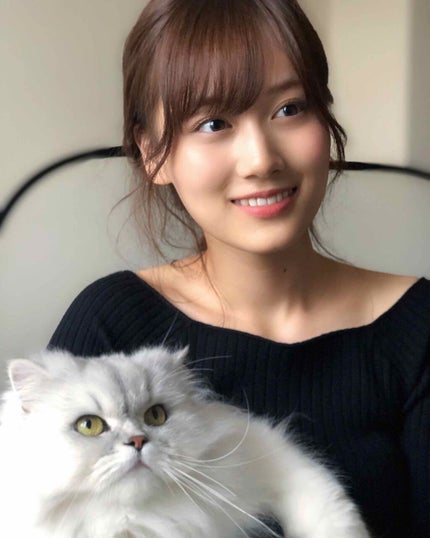 #ボリュームエアリーワックス/ルシードエル/ヘアワックス・クリームを使ったクチコミ(3枚目)