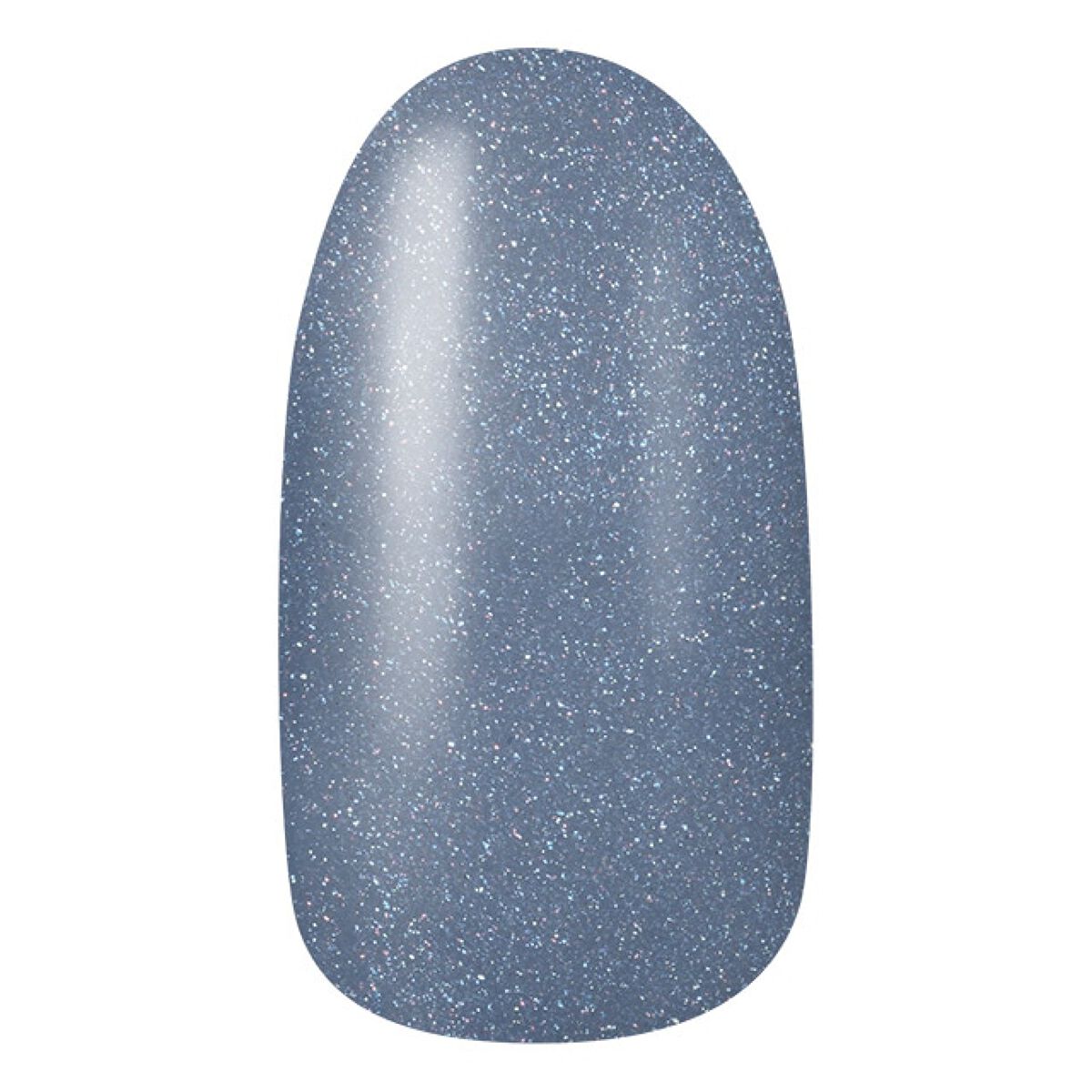 フレグラント ネイルラッカー 18 daybreak sky