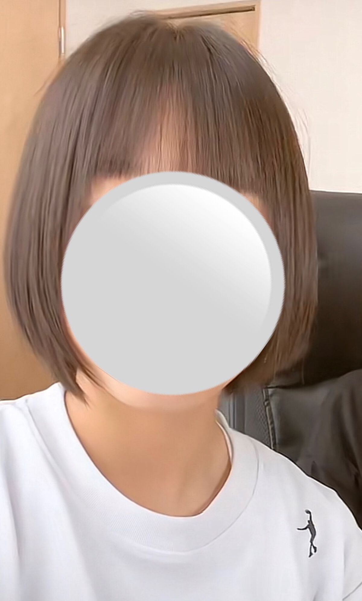 フィーノ プレミアムタッチ 濃厚美容液ヘアマスク/フィーノ/ヘアマスク・ヘアパックを使ったクチコミ(1枚目)