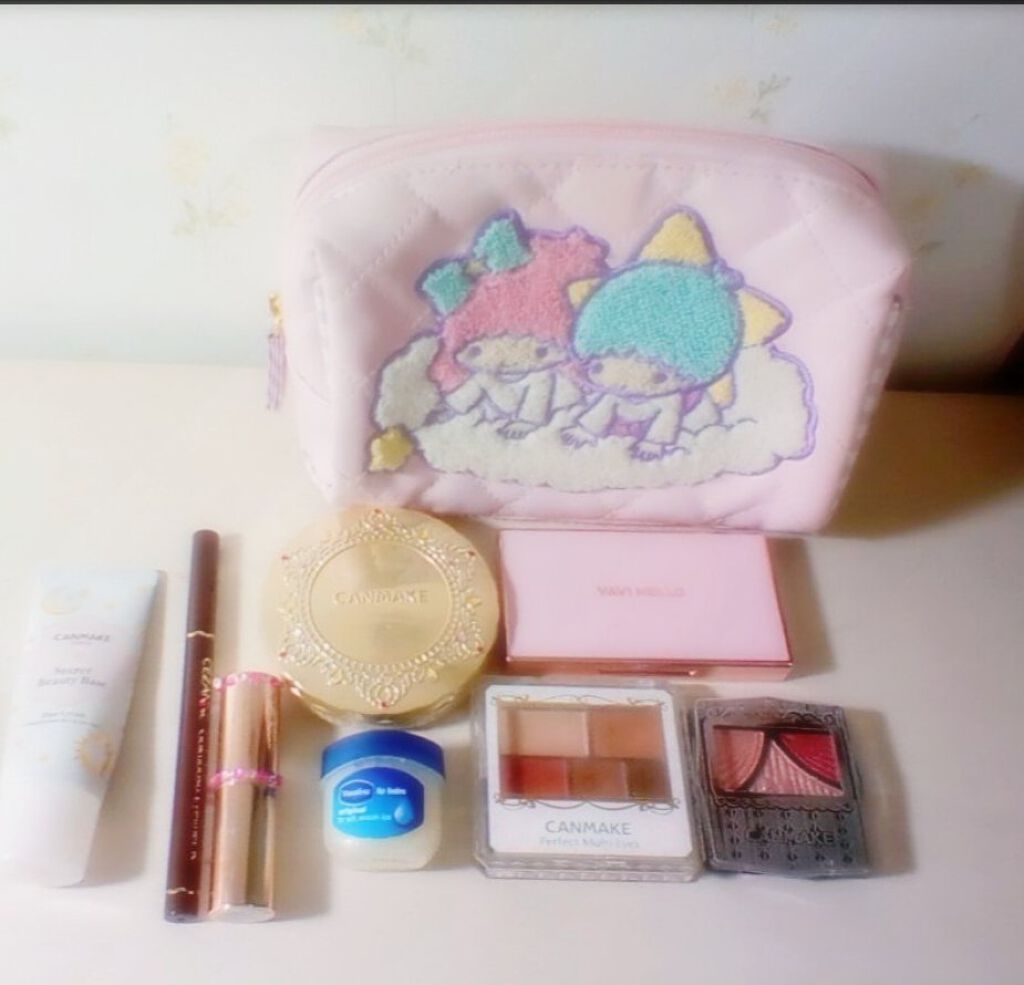 さと犬 on LIPS 「こんばんわん🐶これで最後の投稿です。きのゴングちゃんとのコラボ..」(3枚目)