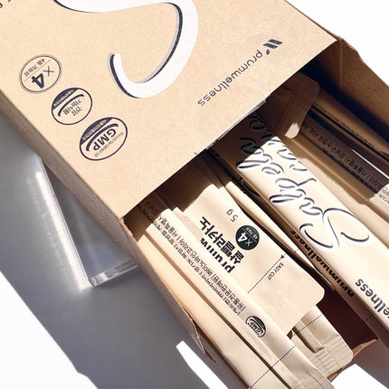 を使ったクチコミ(1枚目)