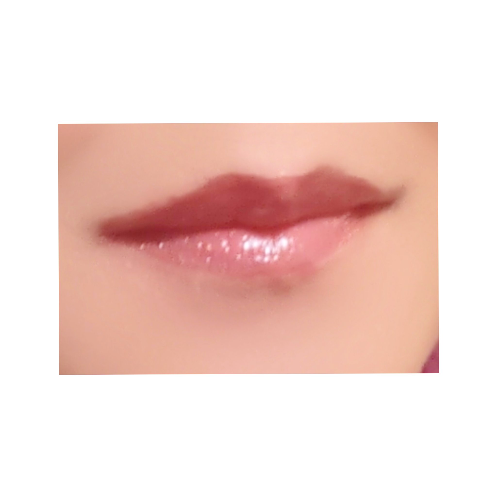 ディオール バックステージ アイ パレット/Dior/アイシャドウパレットを使ったクチコミ（3枚目）