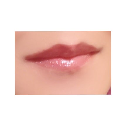 ディオール バックステージ アイ パレット/Dior/アイシャドウパレットを使ったクチコミ(3枚目)