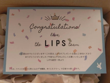 ノーセバム パウダー クッション/innisfree/クッションファンデーションを使ったクチコミ(2枚目)