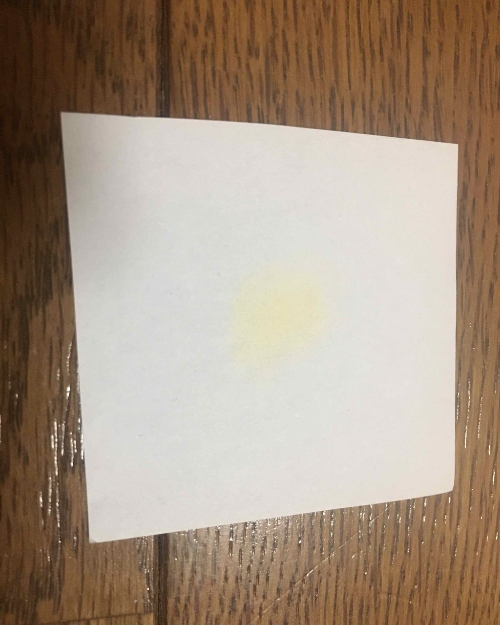 マカロンニュアンスアイズ/LUNASOL/単色アイシャドウを使ったクチコミ(3枚目)