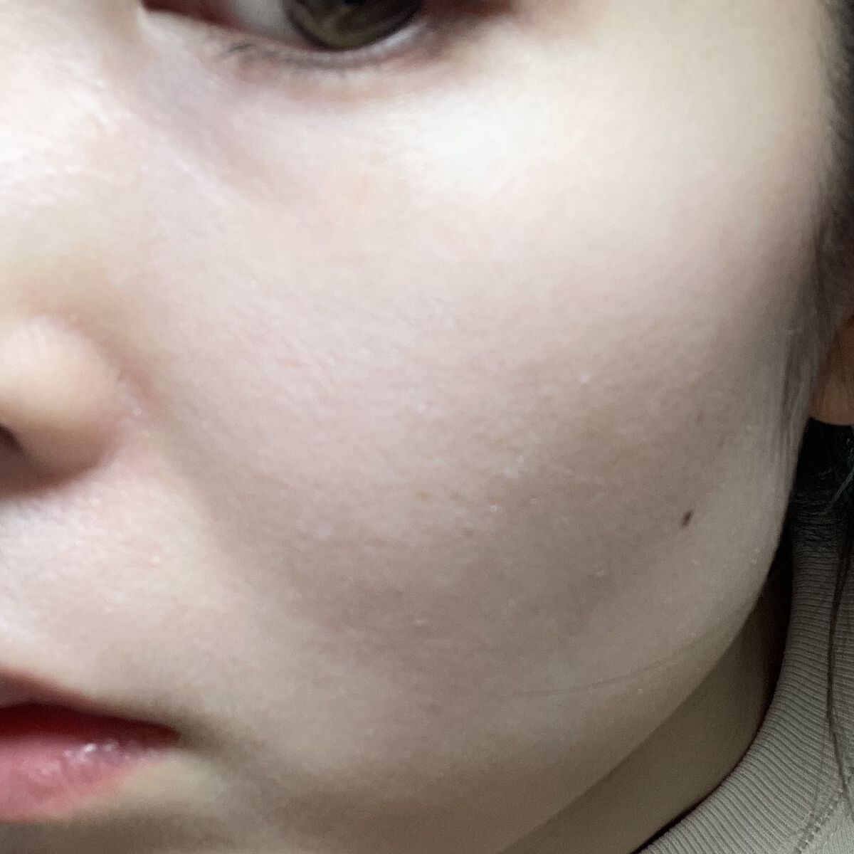 アイ カラー クォード/TOM FORD BEAUTY/アイシャドウパレットを使ったクチコミ（3枚目）