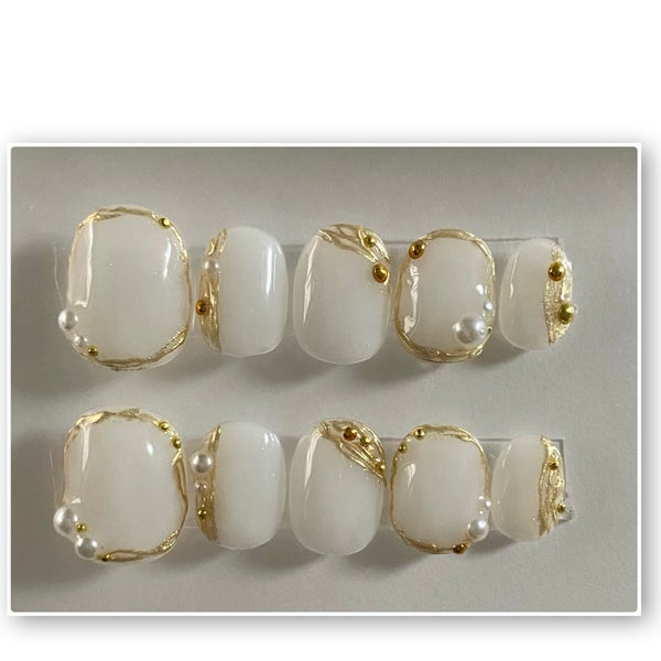 irogel/irogel(イロジェル)/ジェルネイル by ななこ