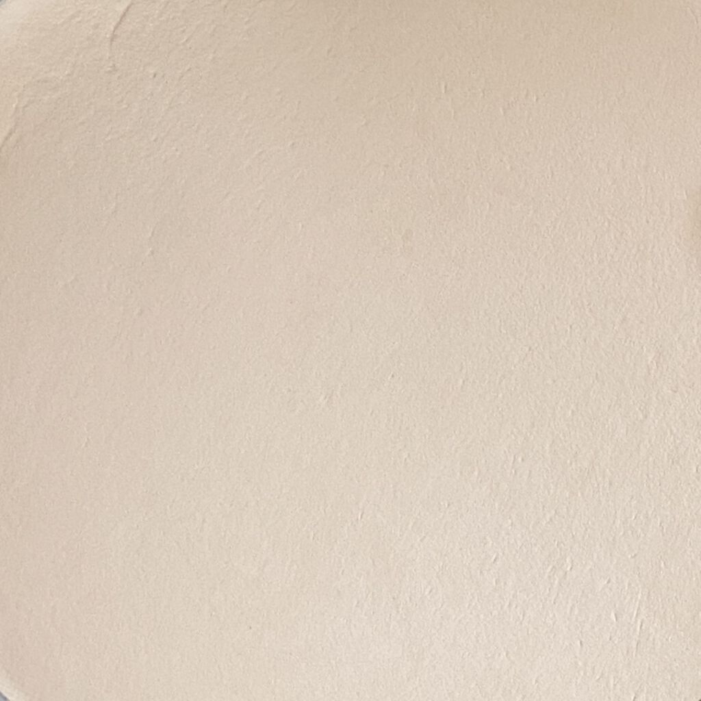 ブラーパウダーパクト 13号/EGLIPS/パウダーファンデーションを使ったクチコミ（3枚目）