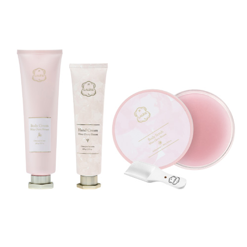 Laline 2024福袋【1種類】