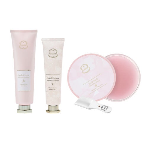 2024福袋【1種類】 Laline