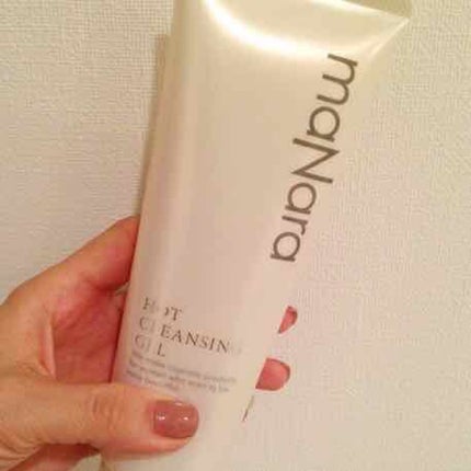 pink_blush_5f0 on LIPS 「#リピートコスメ#はじめての投稿..」(3枚目)