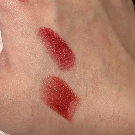 シャインコンパルジョン C/MAYBELLINE NEW YORK/口紅を使ったクチコミ(1枚目)