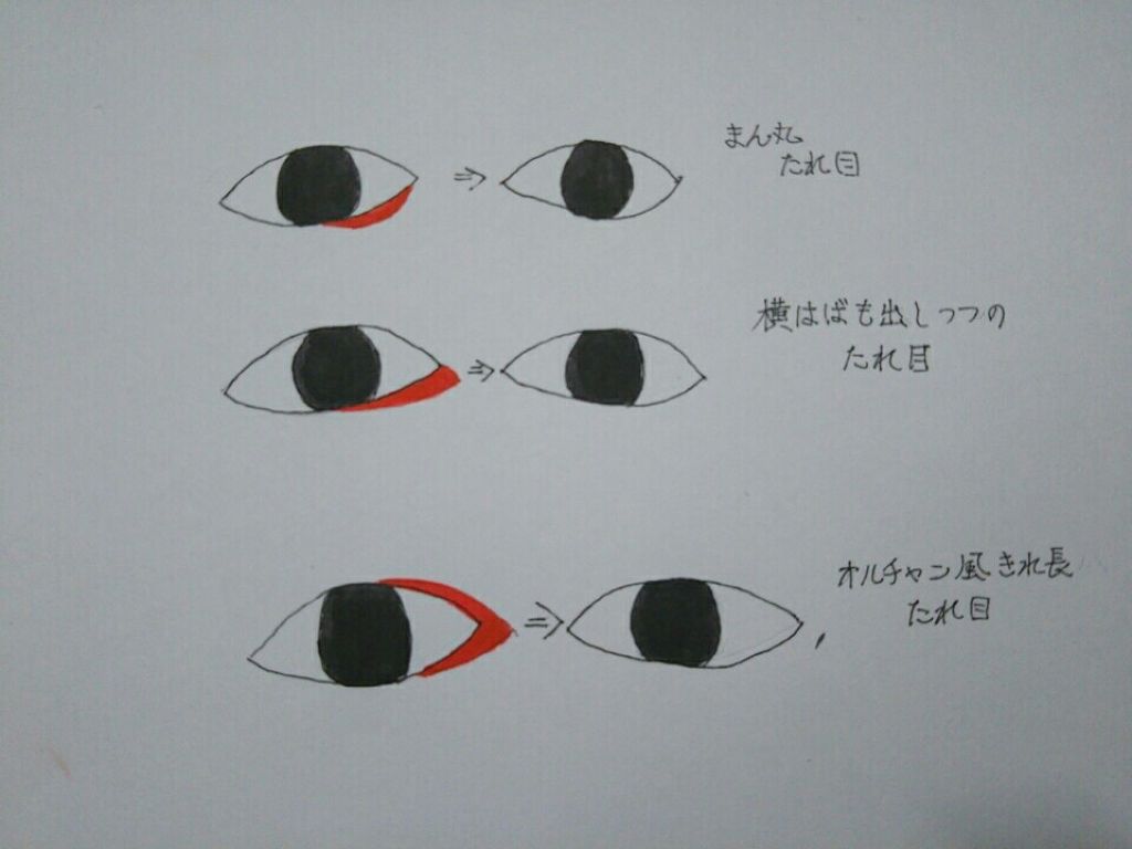 【旧品】パーフェクトスタイリストアイズ/キャンメイク/アイシャドウパレットを使ったクチコミ(4枚目)