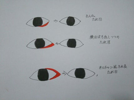 【旧品】パーフェクトスタイリストアイズ/キャンメイク/アイシャドウパレットを使ったクチコミ(4枚目)