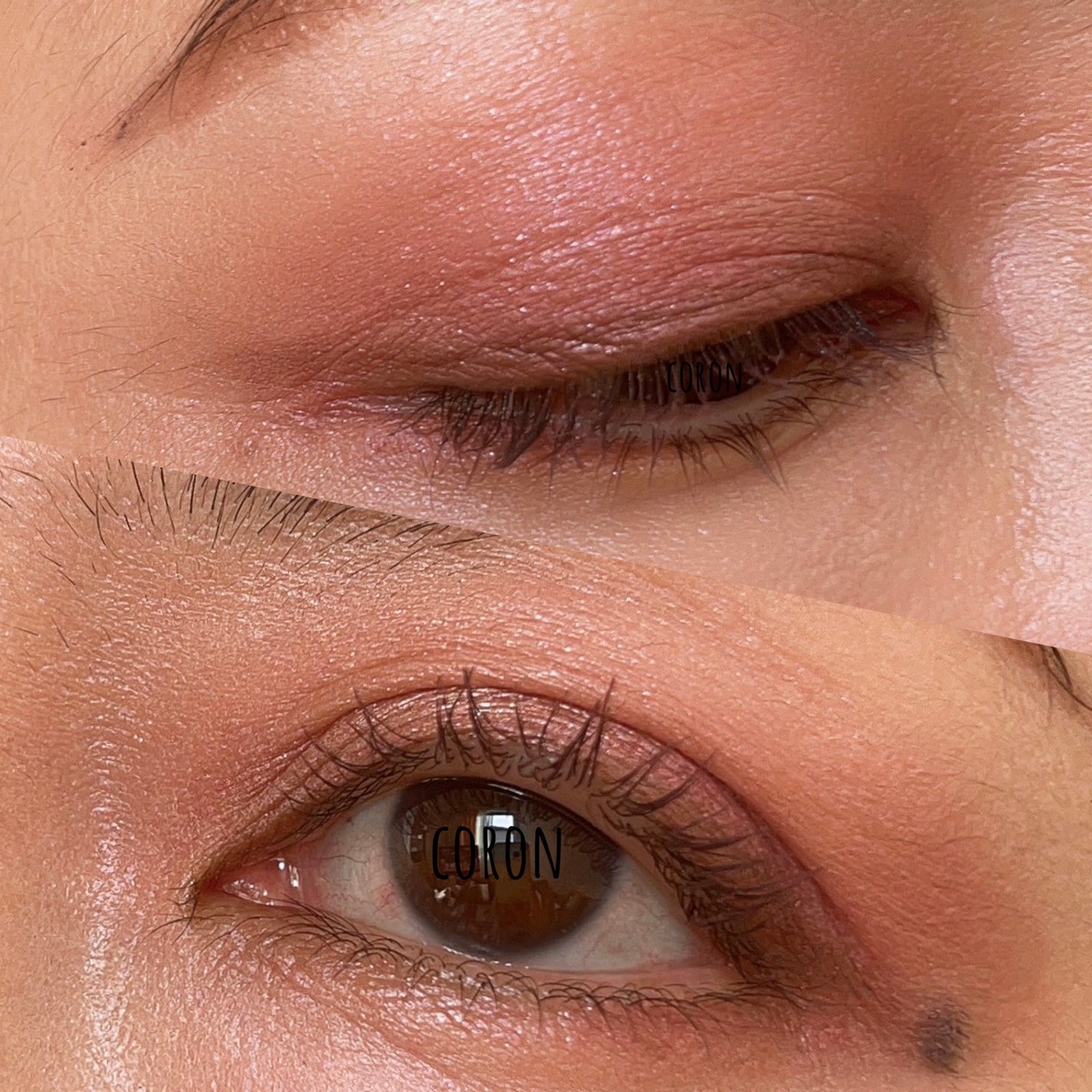 アイ カラー クォード/TOM FORD BEAUTY/アイシャドウパレットを使ったクチコミ(2枚目)