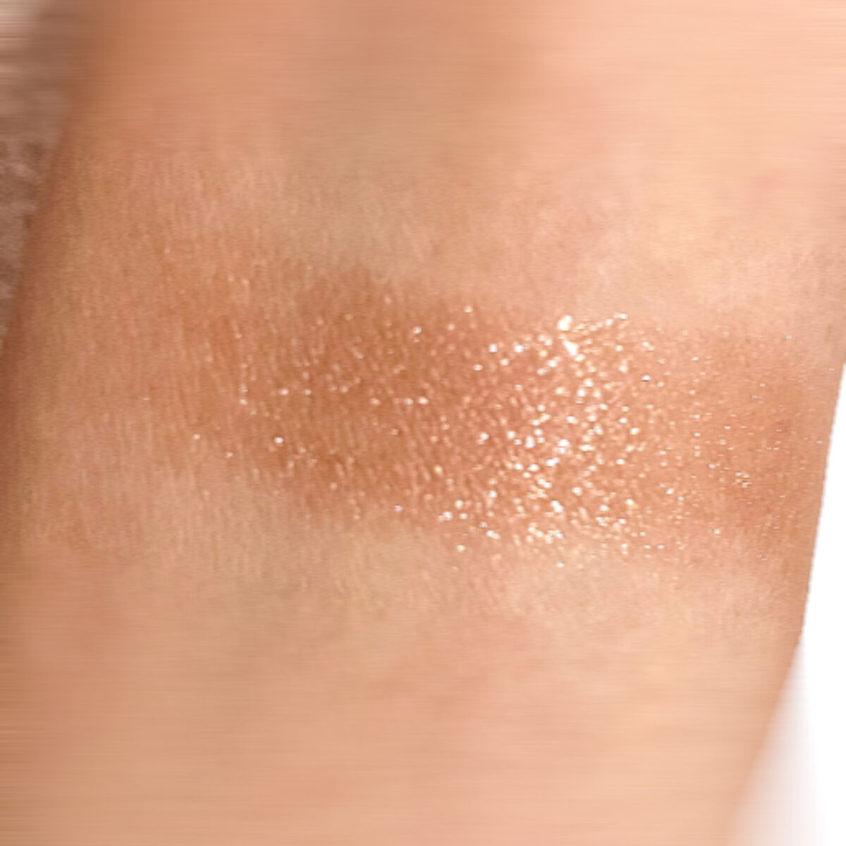 ミゼルエディスムースアイティント/スキューズミー/リキッドアイシャドウを使ったクチコミ（3枚目）