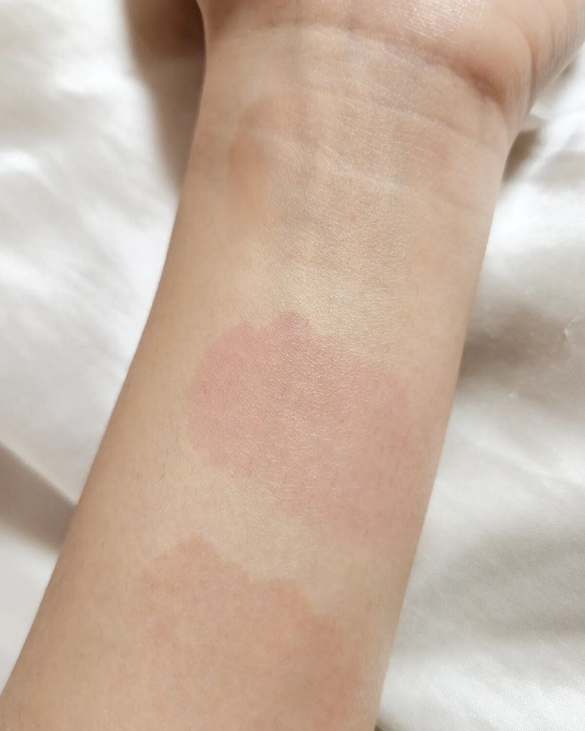 AirFixTint/BLING GLOW/口紅を使ったクチコミ(6枚目)