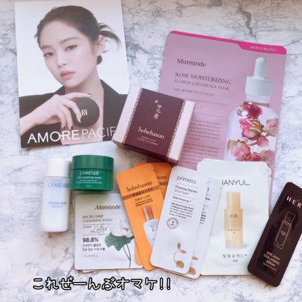 モノアイズ アイシャドウ/ARITAUM/単色アイシャドウを使ったクチコミ(5枚目)