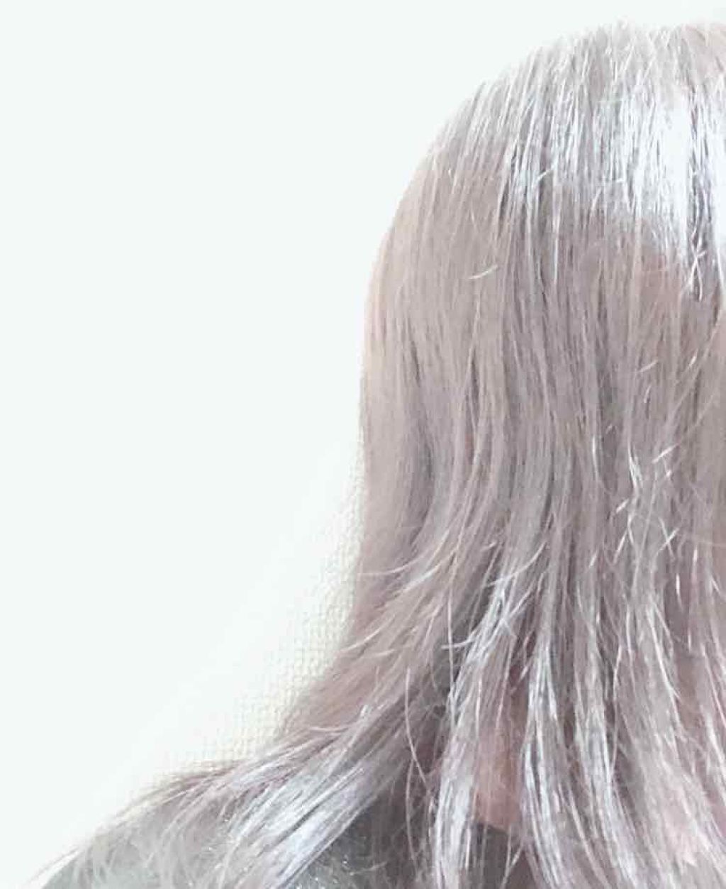 九州ひろちゃん on LIPS 「#最近の購入品🙇♀️またまたのおばちゃん投稿です😂いつもお試..」(2枚目)