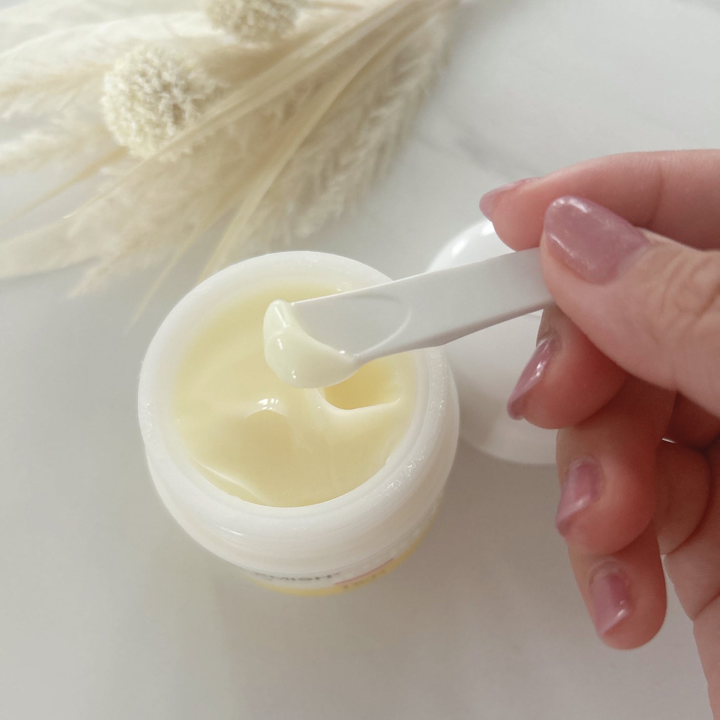 レッドブレミッシュ リペアスージングクリーム/Dr.G/フェイスクリームを使ったクチコミ(3枚目)